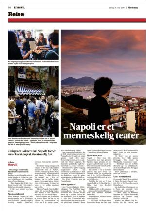 adresseavisen-20190511_000_00_00_056.pdf