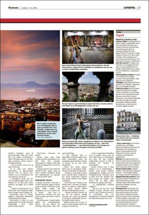 adresseavisen-20190511_000_00_00_057.pdf