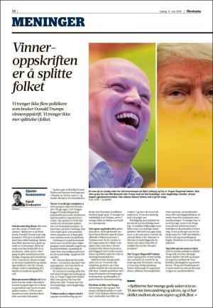 adresseavisen-20190511_000_00_00_058.pdf