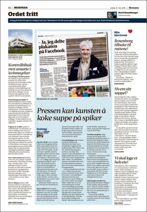 adresseavisen-20190511_000_00_00_060.pdf