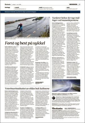 adresseavisen-20190511_000_00_00_061.pdf