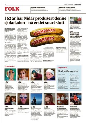 adresseavisen-20190511_000_00_00_062.pdf