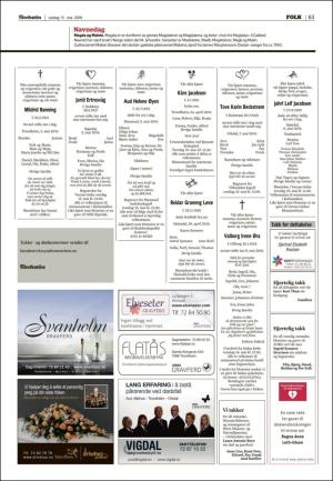 adresseavisen-20190511_000_00_00_063.pdf