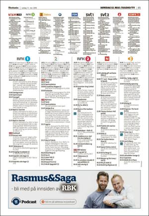 adresseavisen-20190511_000_00_00_065.pdf