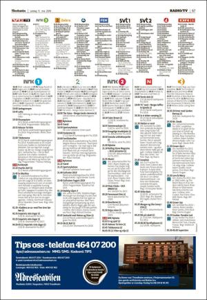 adresseavisen-20190511_000_00_00_067.pdf