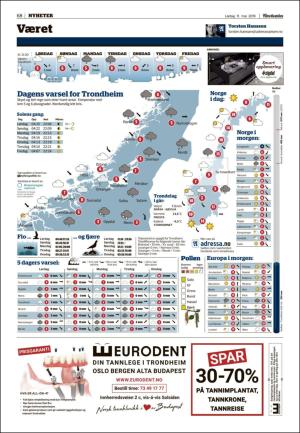adresseavisen-20190511_000_00_00_068.pdf