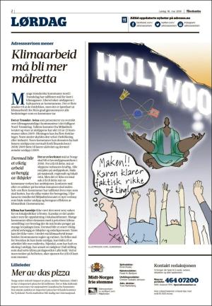 adresseavisen-20190518_000_00_00_002.pdf