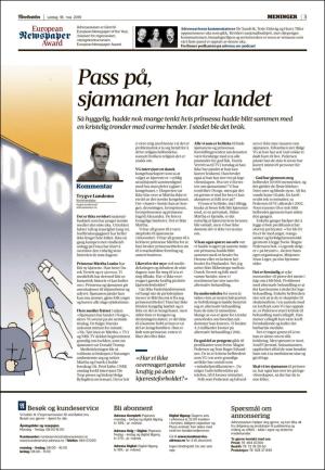 adresseavisen-20190518_000_00_00_003.pdf