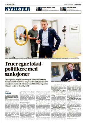 adresseavisen-20190518_000_00_00_004.pdf