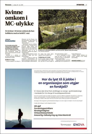 adresseavisen-20190518_000_00_00_005.pdf