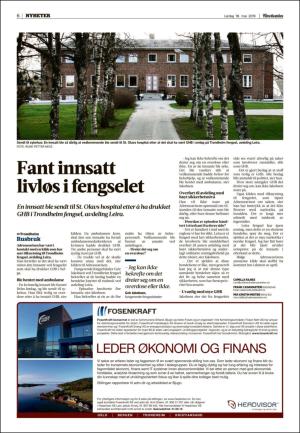 adresseavisen-20190518_000_00_00_006.pdf