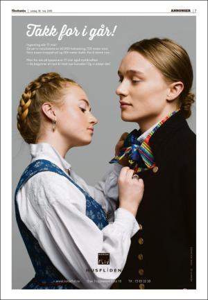 adresseavisen-20190518_000_00_00_007.pdf