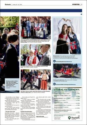 adresseavisen-20190518_000_00_00_009.pdf