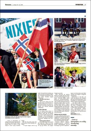 adresseavisen-20190518_000_00_00_011.pdf