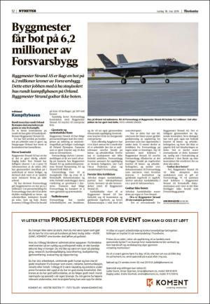 adresseavisen-20190518_000_00_00_012.pdf