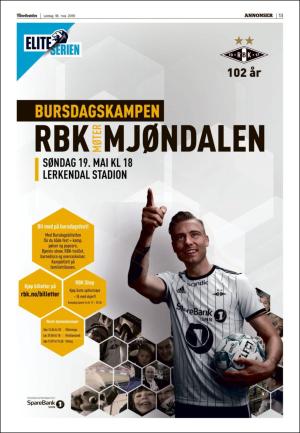 adresseavisen-20190518_000_00_00_013.pdf