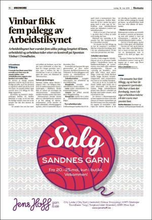 adresseavisen-20190518_000_00_00_016.pdf