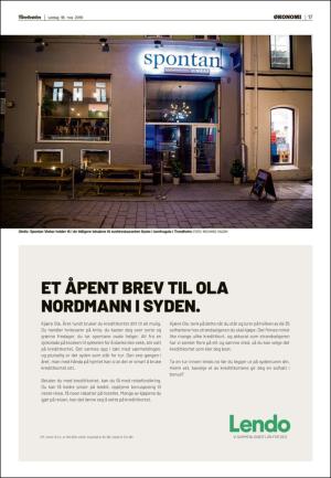 adresseavisen-20190518_000_00_00_017.pdf