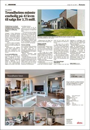 adresseavisen-20190518_000_00_00_018.pdf