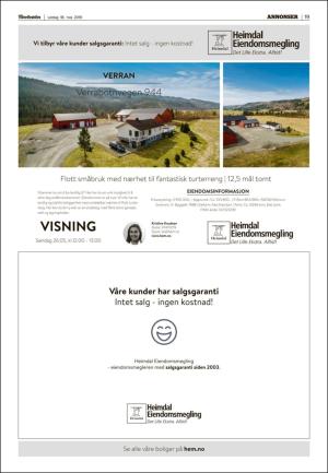 adresseavisen-20190518_000_00_00_019.pdf