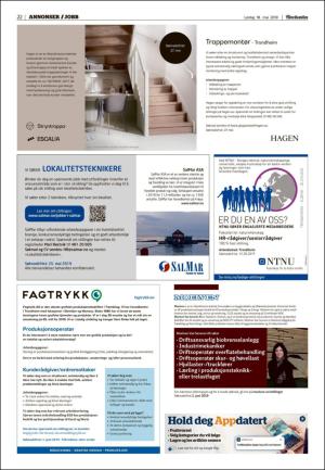 adresseavisen-20190518_000_00_00_022.pdf