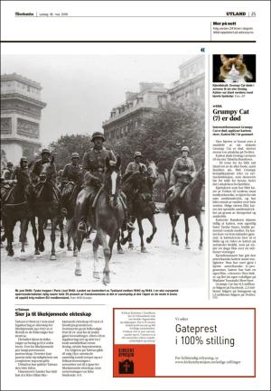 adresseavisen-20190518_000_00_00_025.pdf