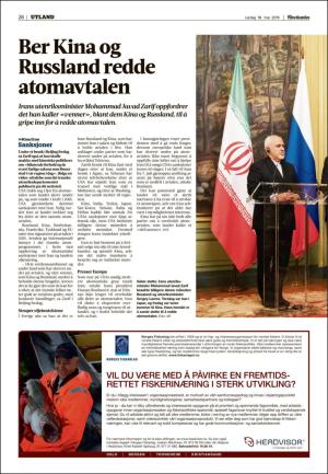 adresseavisen-20190518_000_00_00_026.pdf