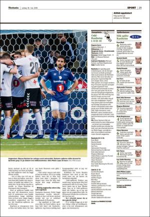 adresseavisen-20190518_000_00_00_029.pdf