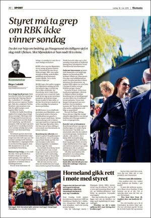 adresseavisen-20190518_000_00_00_030.pdf