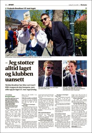 adresseavisen-20190518_000_00_00_032.pdf