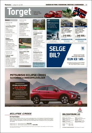 adresseavisen-20190518_000_00_00_033.pdf