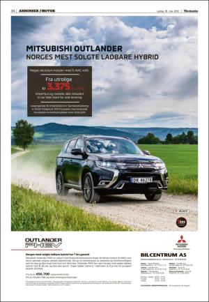 adresseavisen-20190518_000_00_00_034.pdf