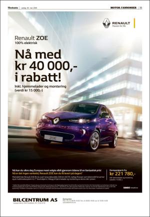 adresseavisen-20190518_000_00_00_035.pdf