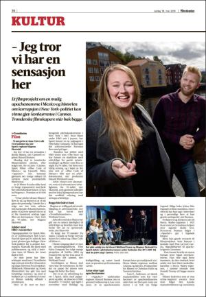 adresseavisen-20190518_000_00_00_036.pdf