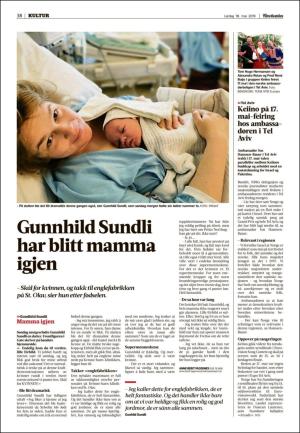 adresseavisen-20190518_000_00_00_038.pdf