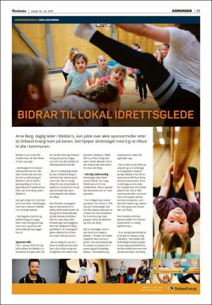 adresseavisen-20190518_000_00_00_039.pdf