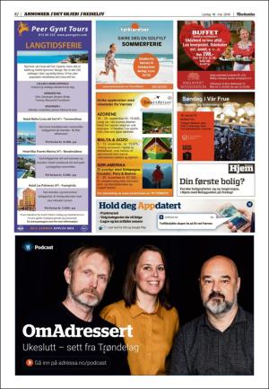 adresseavisen-20190518_000_00_00_042.pdf