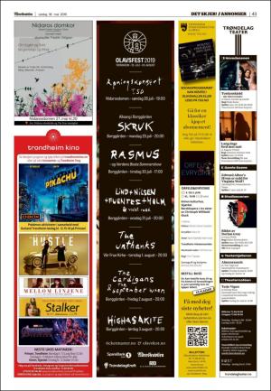 adresseavisen-20190518_000_00_00_043.pdf