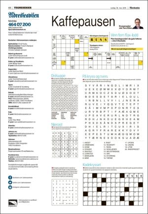 adresseavisen-20190518_000_00_00_044.pdf