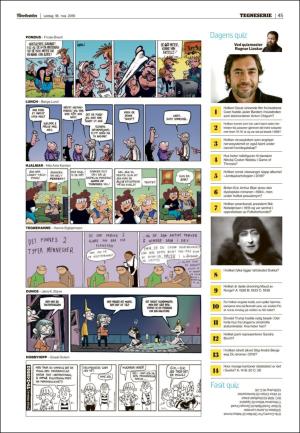 adresseavisen-20190518_000_00_00_045.pdf