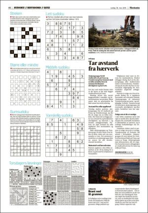 adresseavisen-20190518_000_00_00_046.pdf