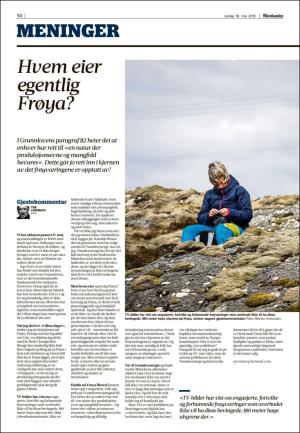 adresseavisen-20190518_000_00_00_050.pdf