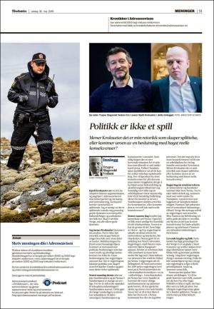 adresseavisen-20190518_000_00_00_051.pdf