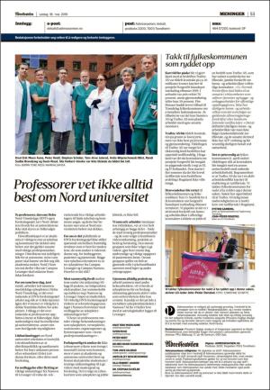 adresseavisen-20190518_000_00_00_053.pdf