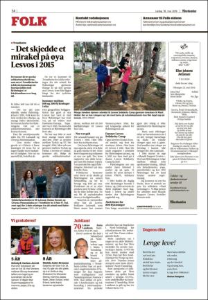 adresseavisen-20190518_000_00_00_054.pdf