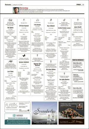 adresseavisen-20190518_000_00_00_055.pdf