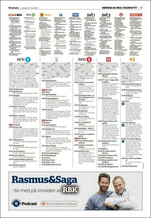 adresseavisen-20190518_000_00_00_057.pdf