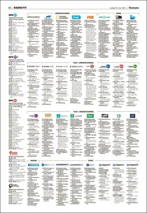 adresseavisen-20190518_000_00_00_058.pdf