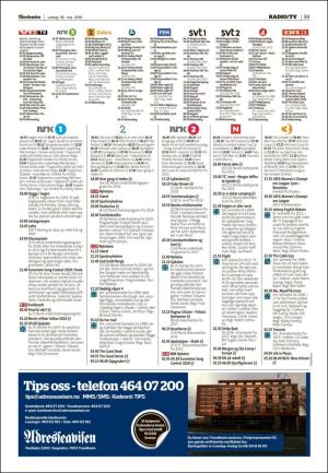 adresseavisen-20190518_000_00_00_059.pdf