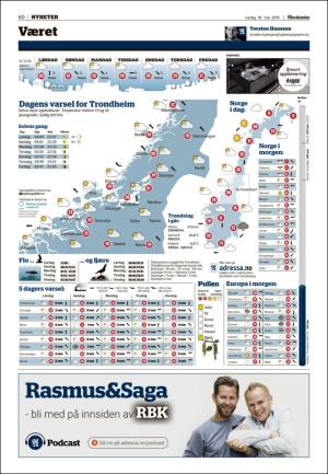 adresseavisen-20190518_000_00_00_060.pdf